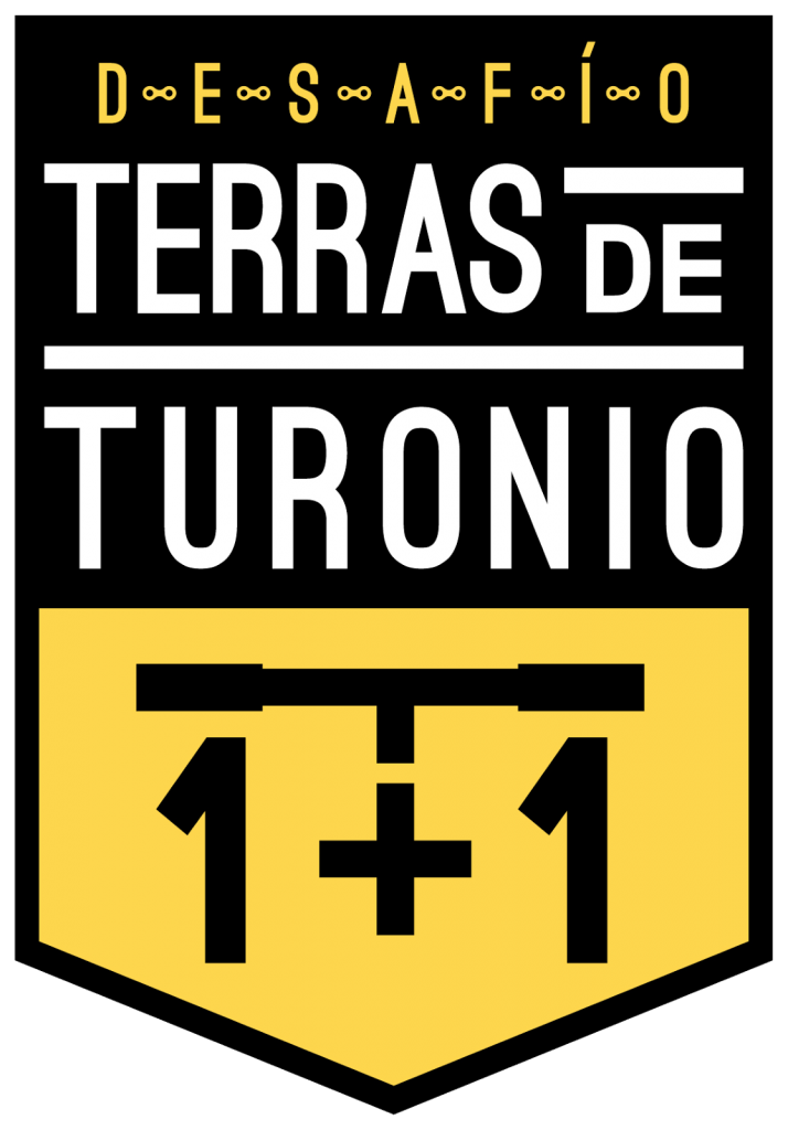 cartel_turonio