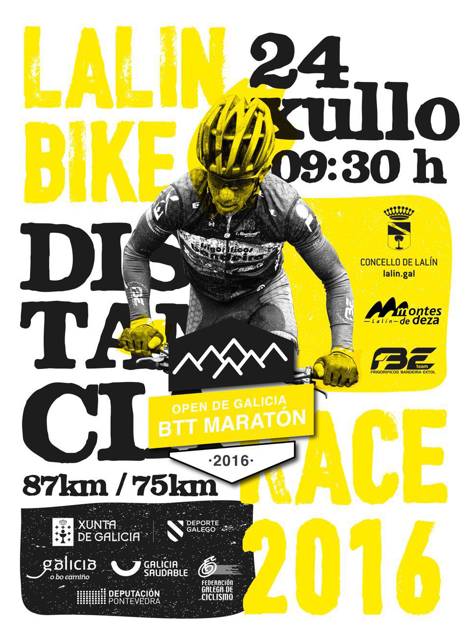 Cartel-Lalin-Bike-Race-1